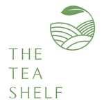 The Tea Shelf coupon codes