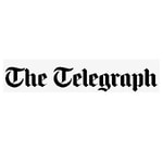 The Telegraph discount codes