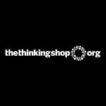 The Thinking Shop coupon codes