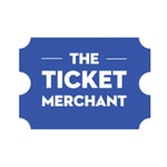 The Ticket Merchant coupon codes