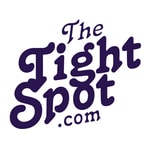 The Tight Spot coupon codes