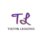 The Tiktok Leggings coupon codes