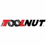 The Tool Nut coupon codes