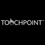 The Touchpoint Solution coupon codes