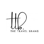 The Travel Brand discount codes