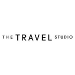 The Travel Studio coupon codes