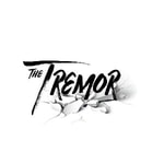 The Tremor coupon codes
