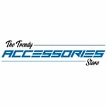 The Trendy Accessories Store coupon codes