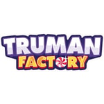 The Truman Factory coupon codes