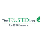 The Trusted Lab coupon codes