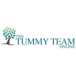 The Tummy Team coupon codes