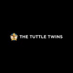 The Tuttle Twins coupon codes