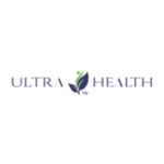 The UltraHealth Store coupon codes