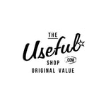 The Useful Shop coupon codes