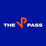 The VIP Pass coupon codes