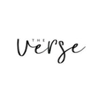 The Verse coupon codes