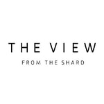 The View from The Shard discount codes