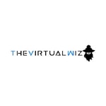 The Virtual Wiz coupon codes