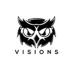 The Visions Collection coupon codes