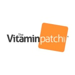 The Vitamin Patch coupon codes