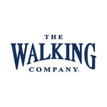 The Walking Company coupon codes