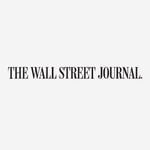 The Wall Street Journal coupon codes