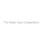 The Water Gun Competition coupon codes