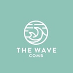 The Wave Comb discount codes