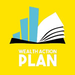 The Wealth Action Plan coupon codes