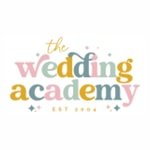 The Wedding Academy coupon codes