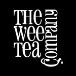 The Wee Tea Company discount codes