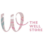 The Well Store coupon codes