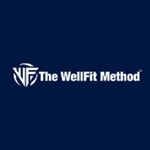 The WellFit Method coupon codes