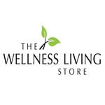 The Wellness Living Store coupon codes