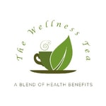 The Wellness Tea coupon codes