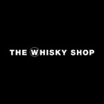 The Whiskey Shop discount codes