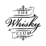The Whisky Club coupon codes