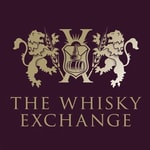 The Whisky Exchange discount codes