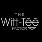 The Witt-tee Factor coupon codes