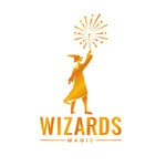 The Wizards Magic coupon codes