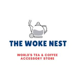 The Woke Nest coupon codes