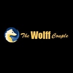 The Wolff Couple coupon codes