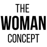 The Woman Concept coupon codes
