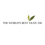 The World's Best Olive Oil coupon codes