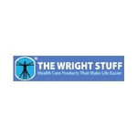 The Wright Stuff coupon codes