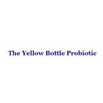 The Yellow Bottle coupon codes