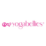 YogaBellies discount codes