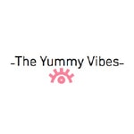 The Yummy Vibes coupon codes