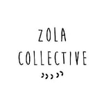 The Zola Collective coupon codes