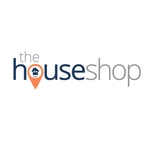 The house shop discount codes